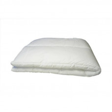 Relleno nordico cuna pirulos